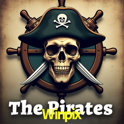 Winpix