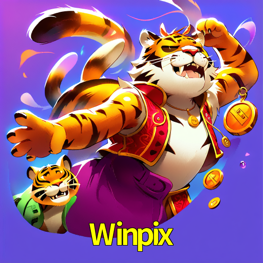 Winpix